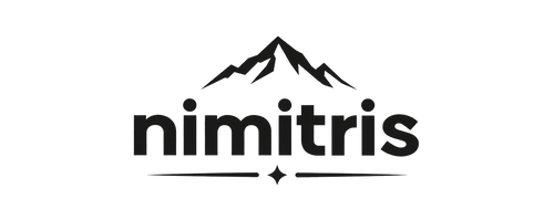 nimitris